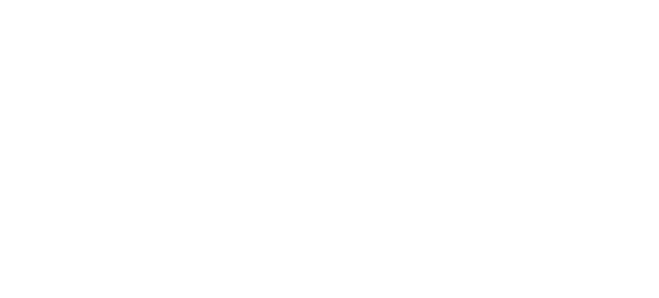 Logo Vereador Júnior Tapajós
